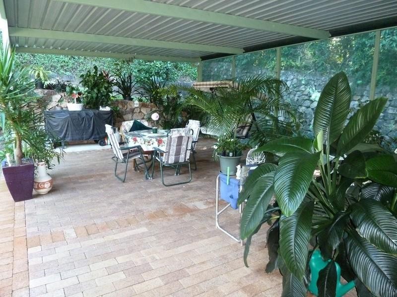 5 Ellesmere Avenue, Bli Bli QLD 4560