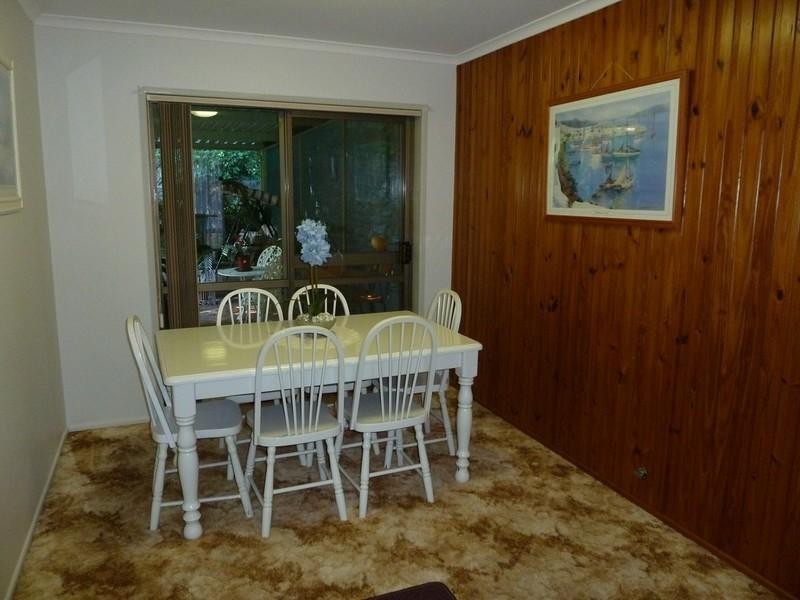 5 Ellesmere Avenue, Bli Bli QLD 4560