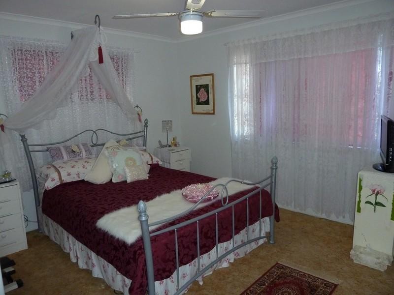 5 Ellesmere Avenue, Bli Bli QLD 4560