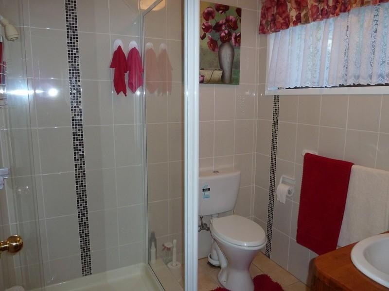 5 Ellesmere Avenue, Bli Bli QLD 4560