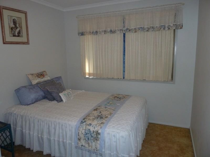 5 Ellesmere Avenue, Bli Bli QLD 4560