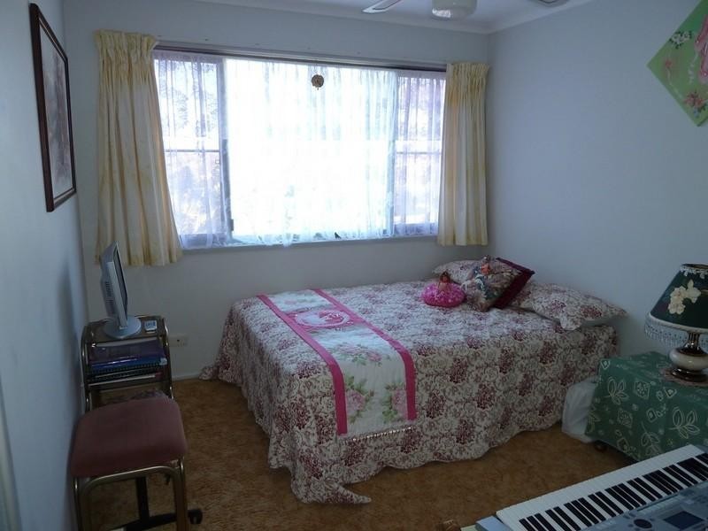 5 Ellesmere Avenue, Bli Bli QLD 4560