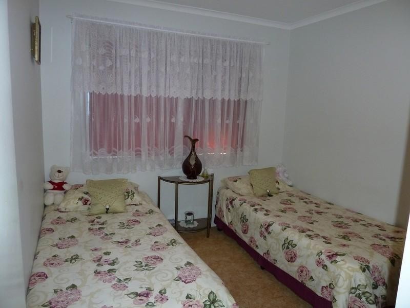 5 Ellesmere Avenue, Bli Bli QLD 4560