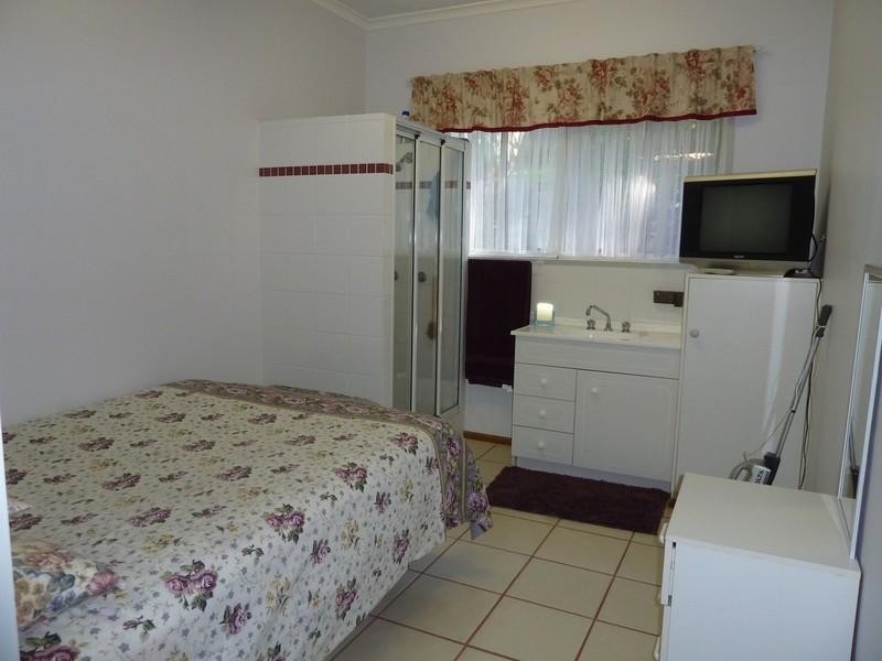 5 Ellesmere Avenue, Bli Bli QLD 4560