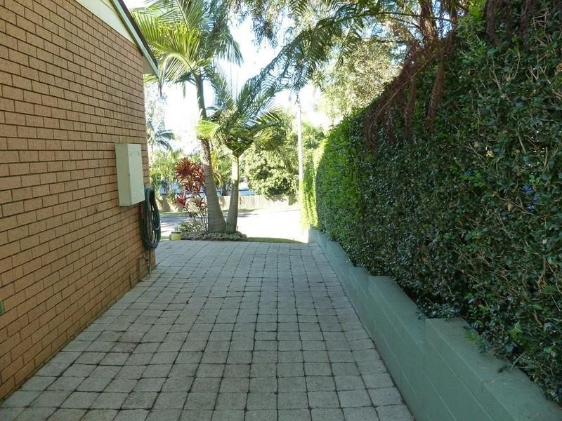 5 Ellesmere Avenue, Bli Bli QLD 4560