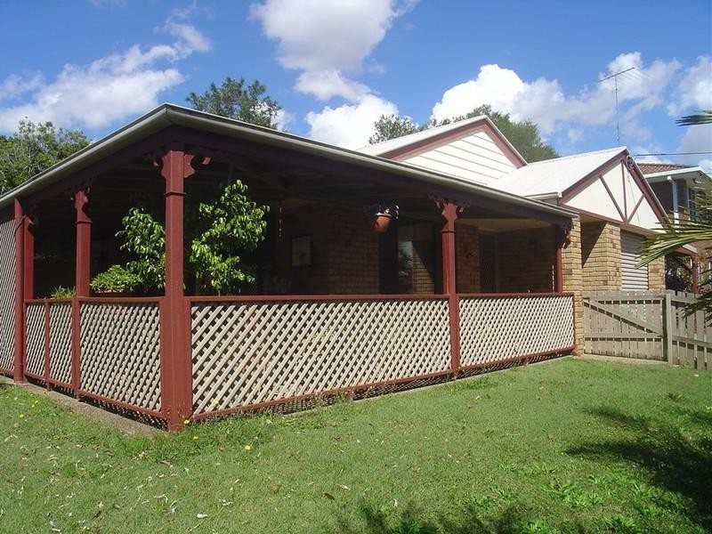7 Arista Court, Bli Bli QLD 4560