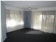 7 Arista Court, Bli Bli QLD 4560