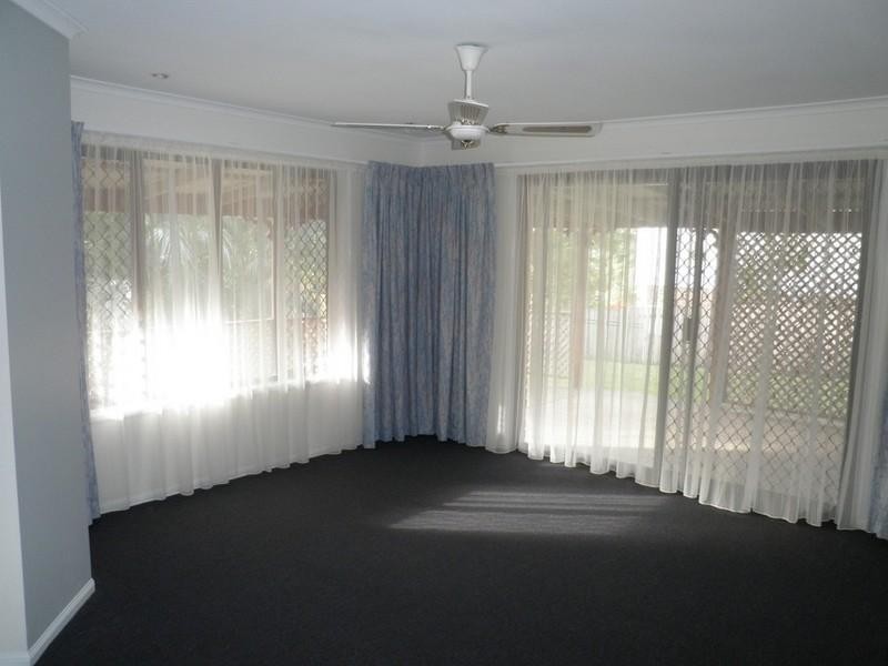 7 Arista Court, Bli Bli QLD 4560