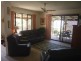 7 Arista Court, Bli Bli QLD 4560