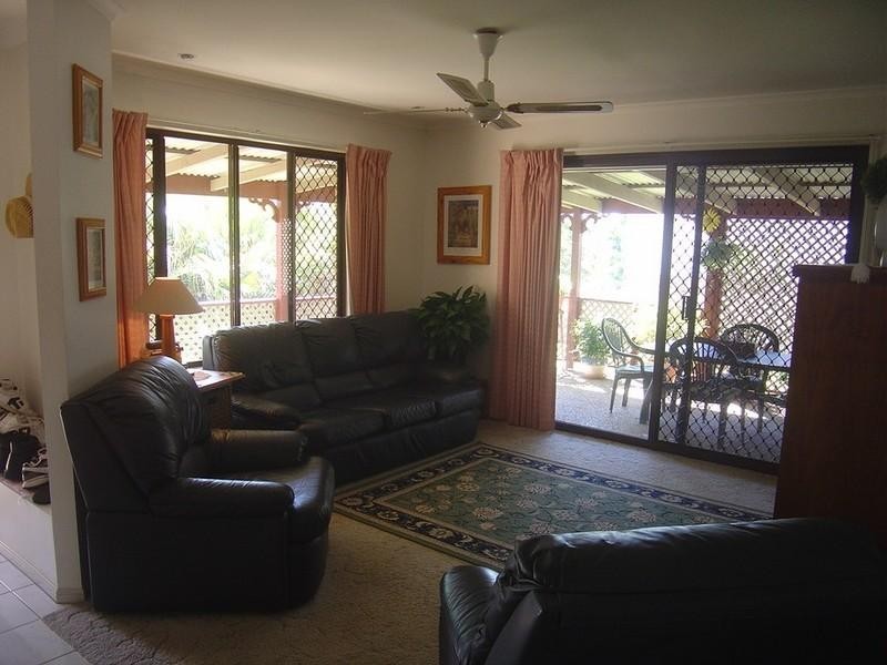 7 Arista Court, Bli Bli QLD 4560