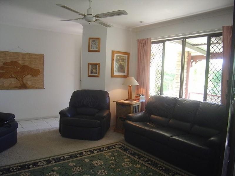 7 Arista Court, Bli Bli QLD 4560