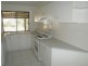 7 Arista Court, Bli Bli QLD 4560
