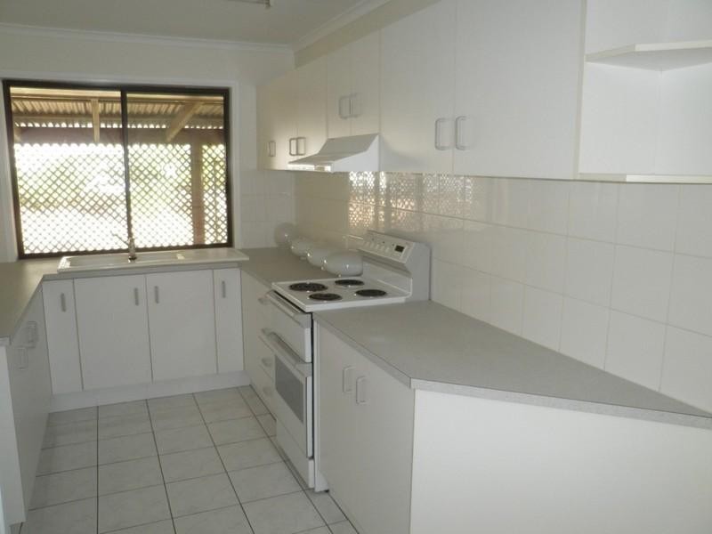7 Arista Court, Bli Bli QLD 4560