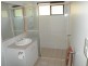 7 Arista Court, Bli Bli QLD 4560