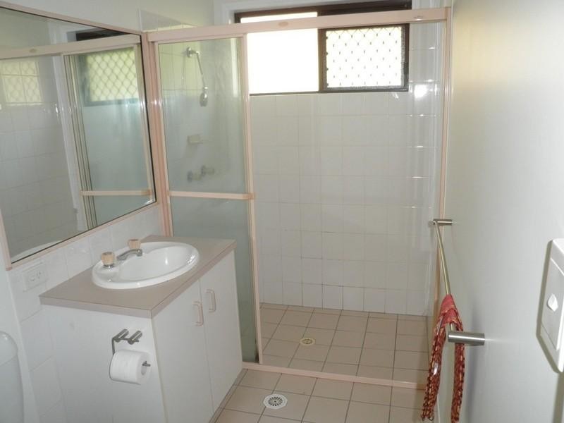 7 Arista Court, Bli Bli QLD 4560