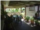 7 Arista Court, Bli Bli QLD 4560