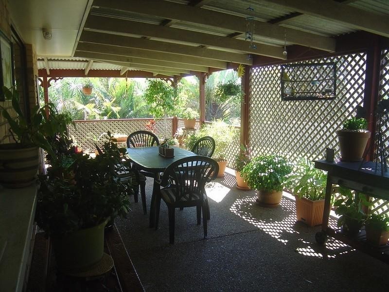 7 Arista Court, Bli Bli QLD 4560