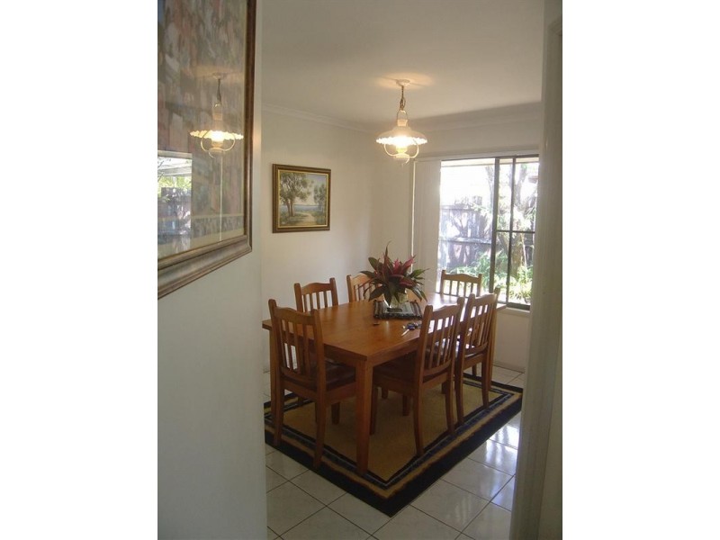 7 Arista Court, Bli Bli QLD 4560