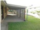 7 Arista Court, Bli Bli QLD 4560