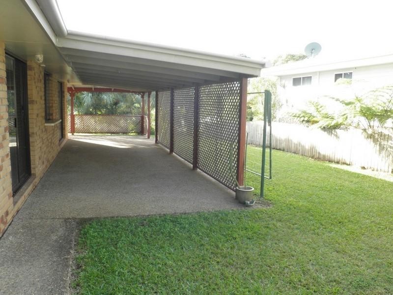 7 Arista Court, Bli Bli QLD 4560