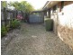 7 Arista Court, Bli Bli QLD 4560