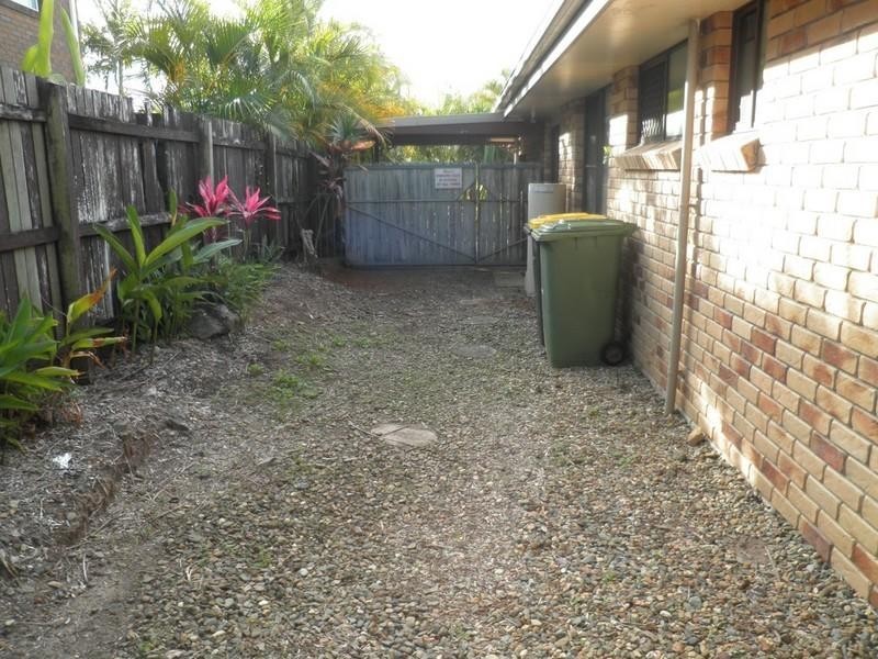 7 Arista Court, Bli Bli QLD 4560