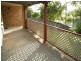 7 Arista Court, Bli Bli QLD 4560