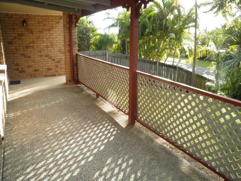 7 Arista Court, Bli Bli QLD 4560