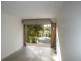 7 Arista Court, Bli Bli QLD 4560