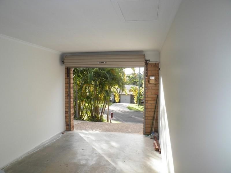 7 Arista Court, Bli Bli QLD 4560