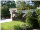 20 Fairview Close, Bli Bli QLD 4560