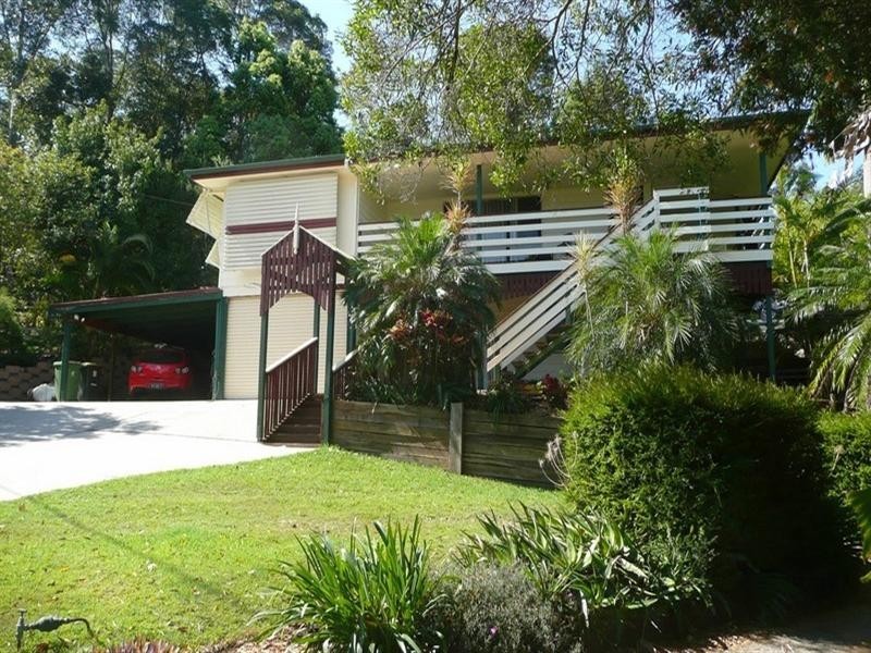20 Fairview Close, Bli Bli QLD 4560
