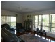 20 Fairview Close, Bli Bli QLD 4560