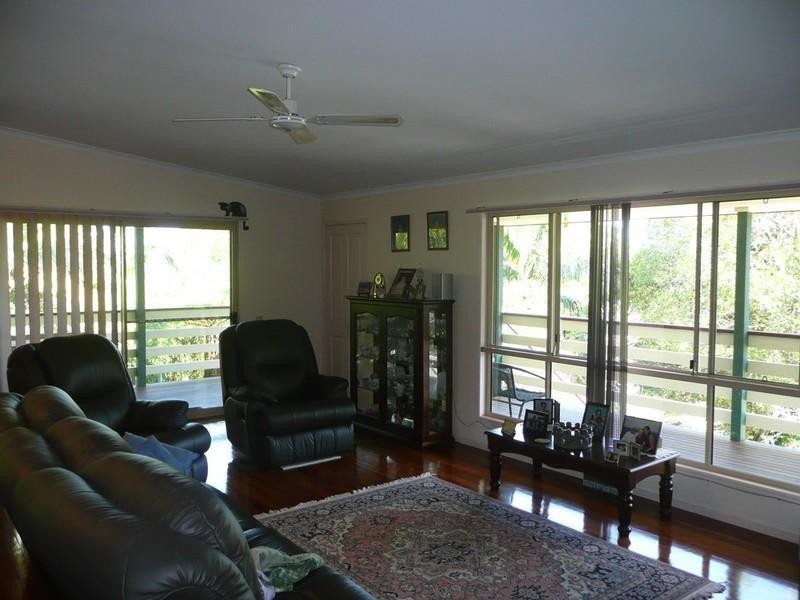 20 Fairview Close, Bli Bli QLD 4560