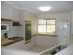 20 Fairview Close, Bli Bli QLD 4560