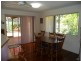20 Fairview Close, Bli Bli QLD 4560