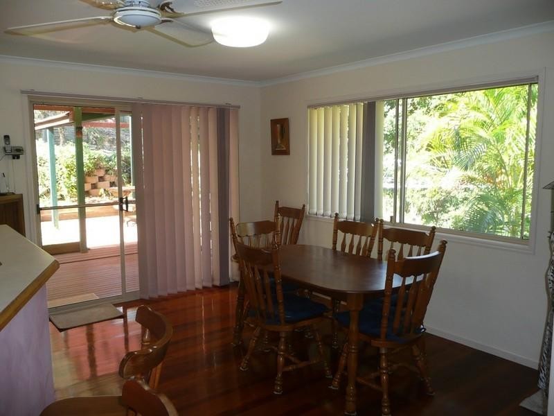 20 Fairview Close, Bli Bli QLD 4560