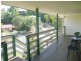 20 Fairview Close, Bli Bli QLD 4560