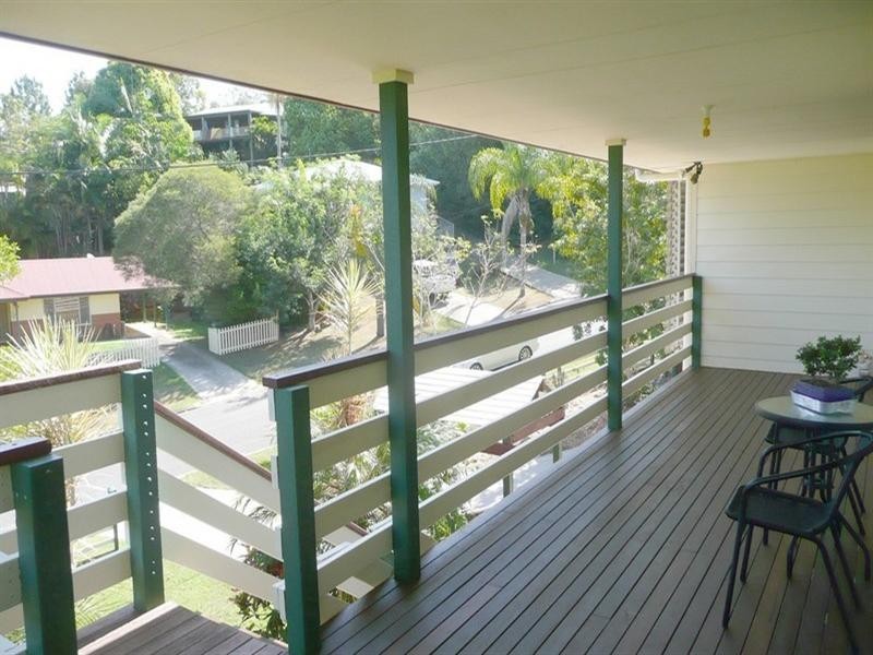20 Fairview Close, Bli Bli QLD 4560