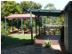 20 Fairview Close, Bli Bli QLD 4560