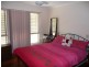 20 Fairview Close, Bli Bli QLD 4560