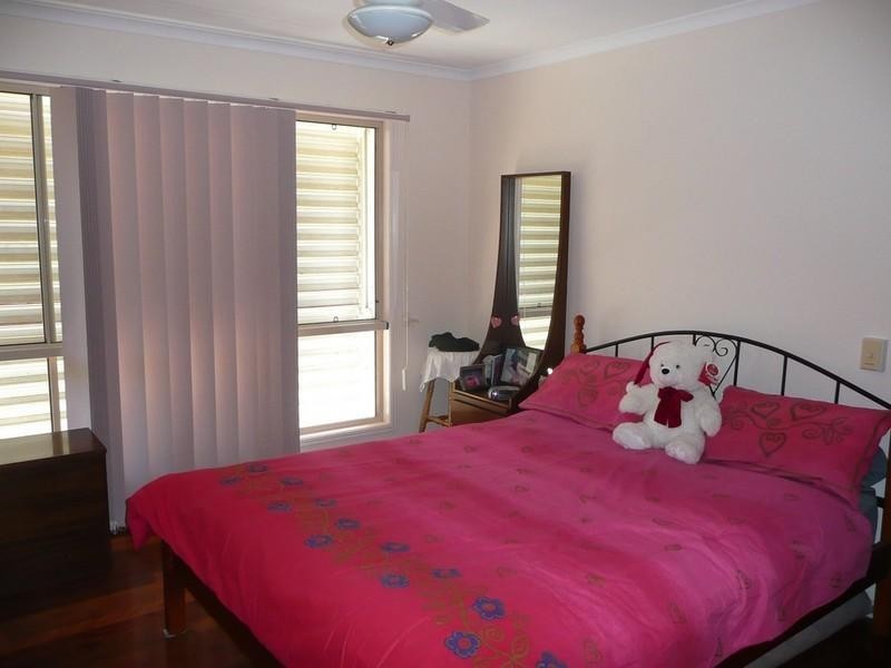 20 Fairview Close, Bli Bli QLD 4560