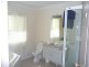 20 Fairview Close, Bli Bli QLD 4560