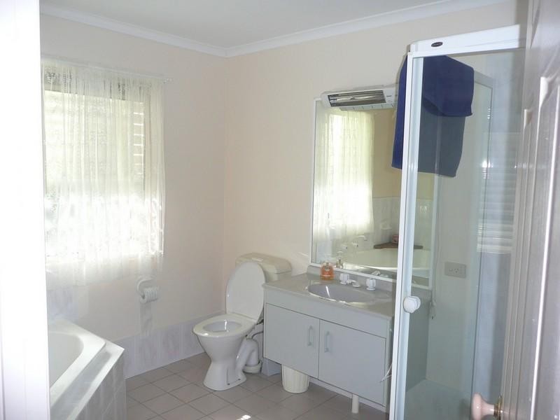20 Fairview Close, Bli Bli QLD 4560