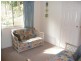 20 Fairview Close, Bli Bli QLD 4560