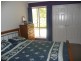 20 Fairview Close, Bli Bli QLD 4560
