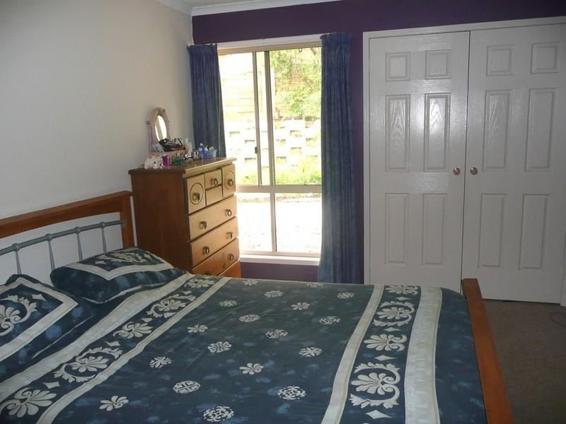 20 Fairview Close, Bli Bli QLD 4560