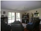 20 Fairview Close, Bli Bli QLD 4560