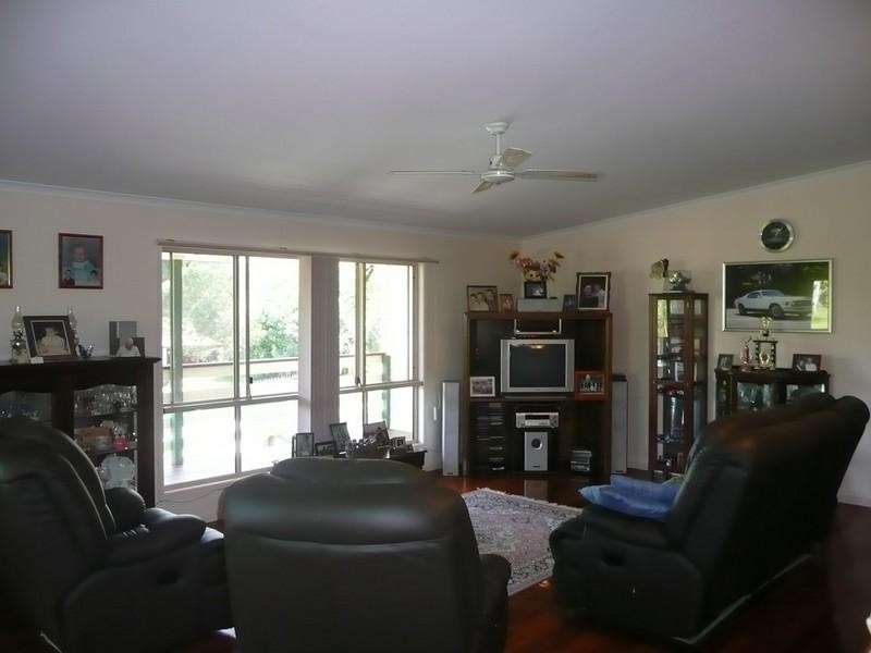 20 Fairview Close, Bli Bli QLD 4560