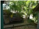 20 Fairview Close, Bli Bli QLD 4560